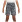 Nike Παιδικό σορτς Sportswear Club French Terry Allover Print Shorts